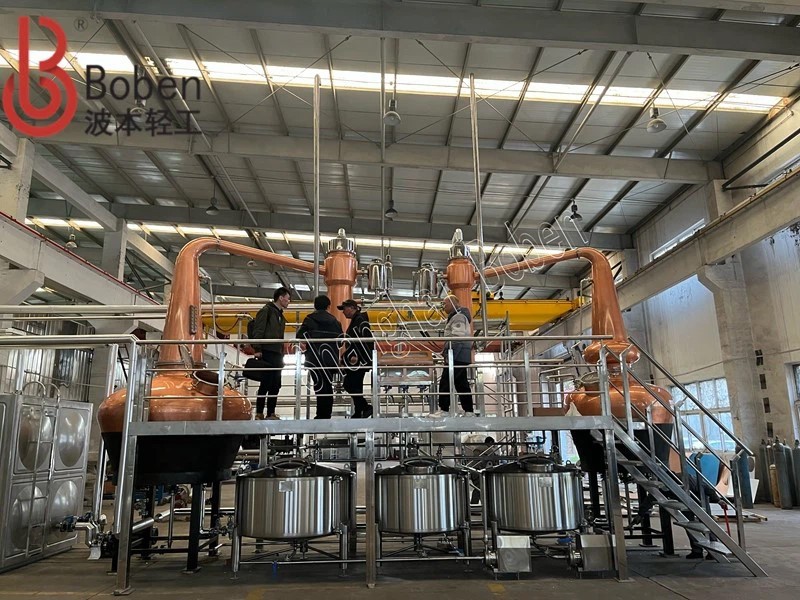 1679645974904 1679645974904