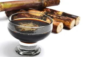 Les matèries primeres del rom també varien